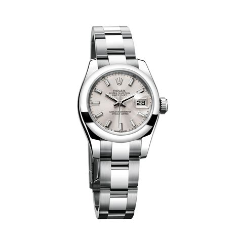 oyster perpetual lady datejust rolex look for less|Rolex lady Datejust 26 price.